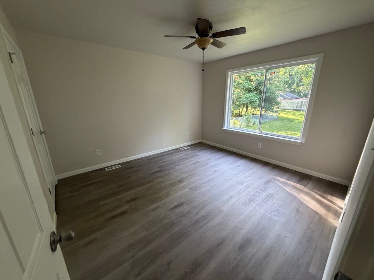 116 Grether Ave - Photo 6 of 10