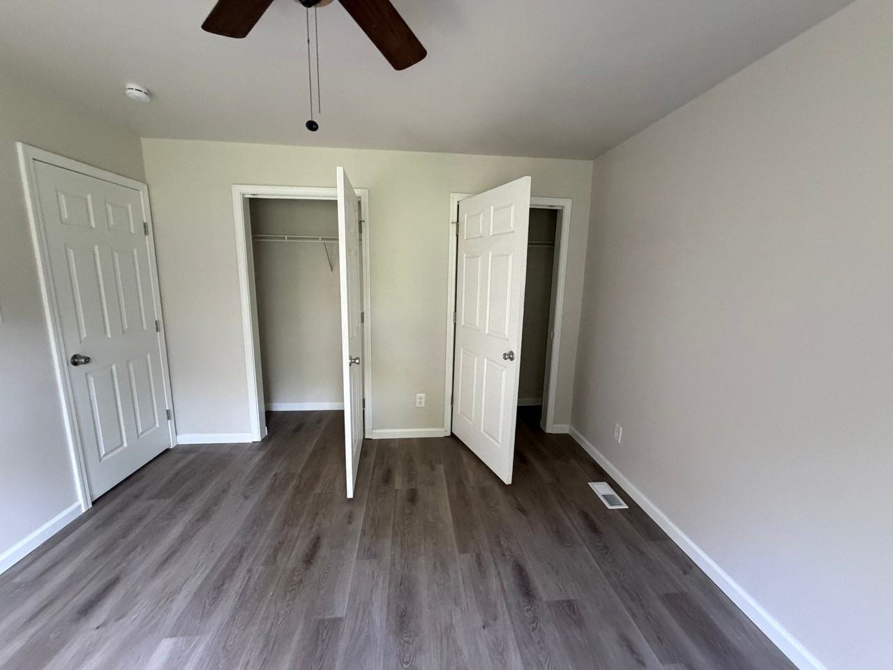 116 Grether Ave - Photo 7 of 10