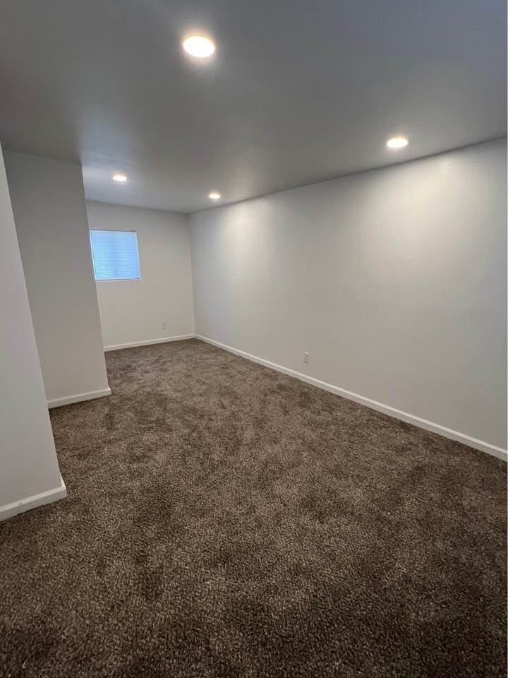 1111 Radford St #B - Photo 5 of 5