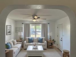 featured image of 2164 Bougainvillea St