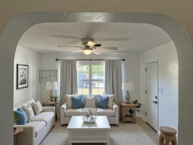 2164 Bougainvillea St - Photo 1 of 1