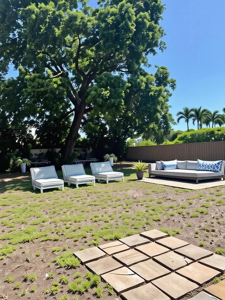2164 Bougainvillea St - Photo 5 of 20