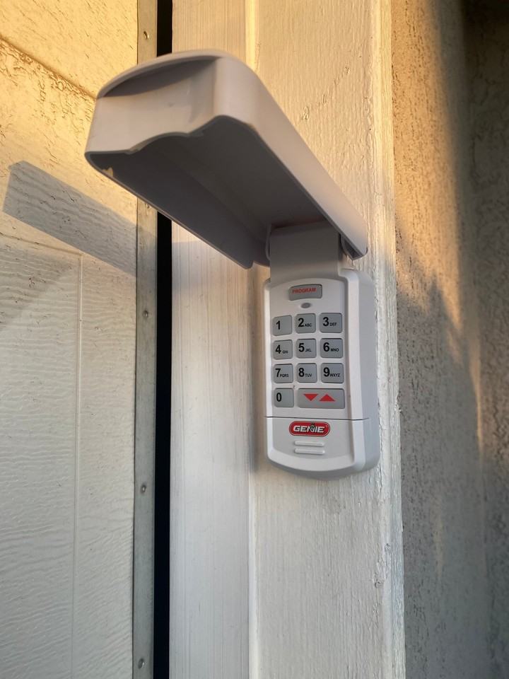 1214 Bennett Way - Photo 3 of 16
