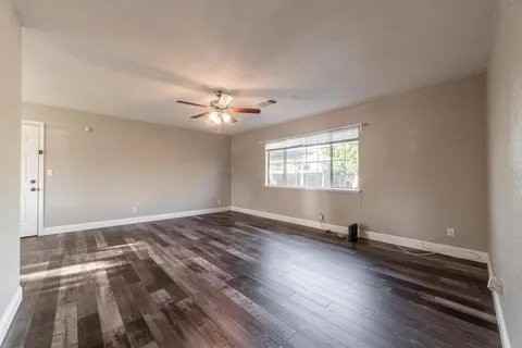 1214 Bennett Way - Photo 7 of 16