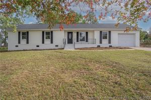 featured image of 5219 Remington Rd