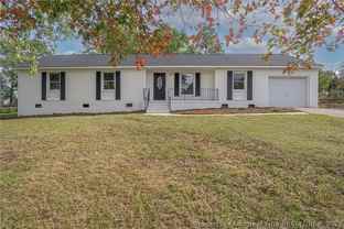 5219 Remington Rd - Photo 1 of 1