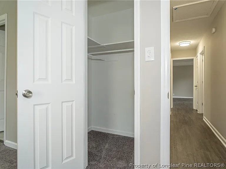 5219 Remington Rd - Photo 4 of 16
