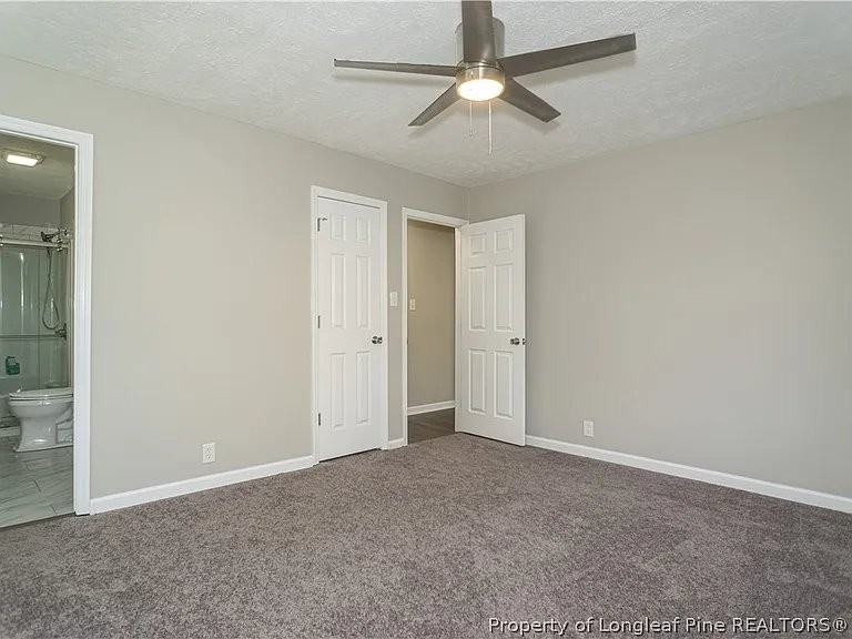 5219 Remington Rd - Photo 5 of 16