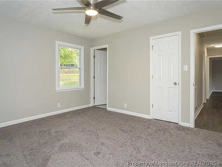 5219 Remington Rd - Photo 6 of 16