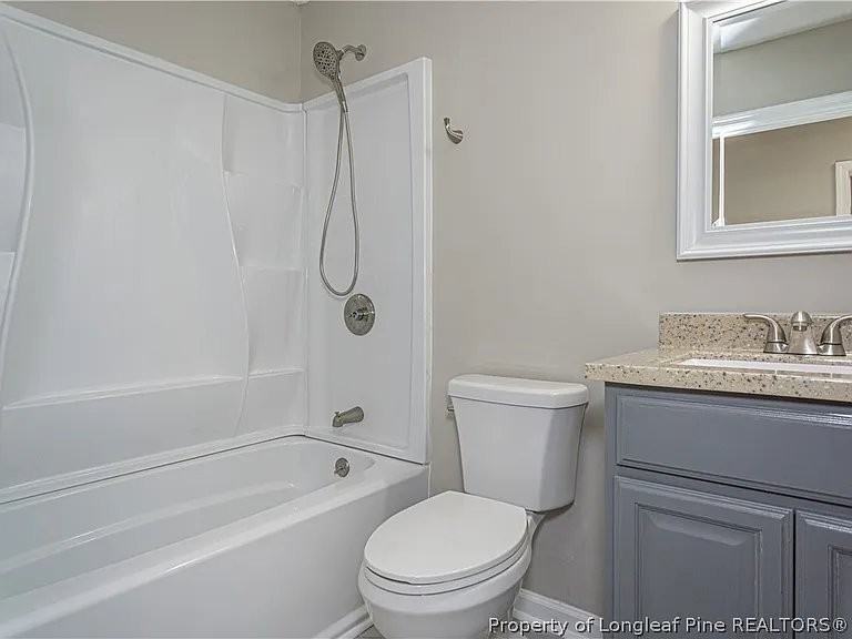 5219 Remington Rd - Photo 7 of 16