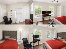 1711 Vonnies View Ct - Photo 1 of 1