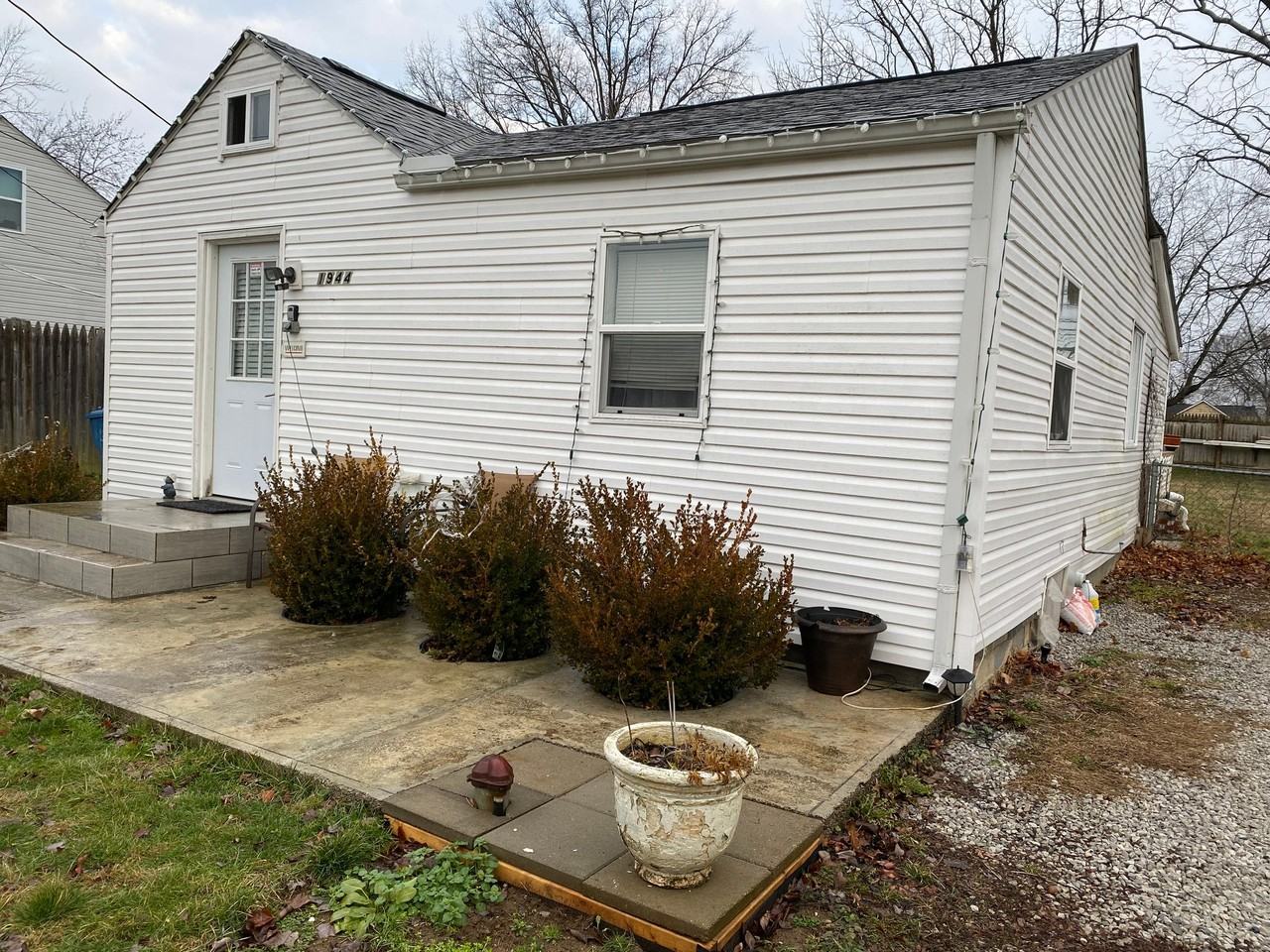 1944 Reese Ave - Photo 2 of 30