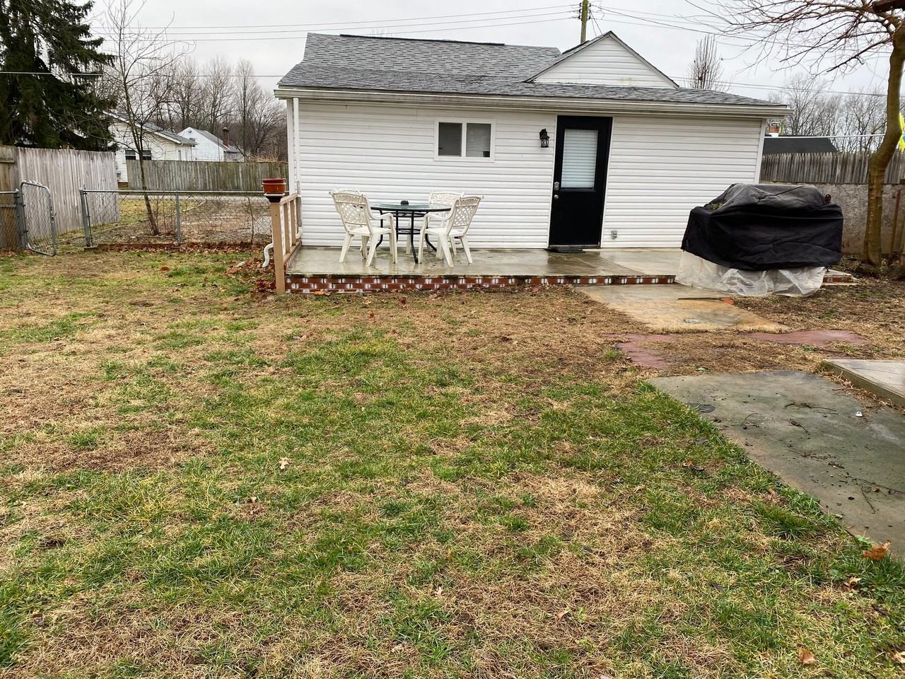 1944 Reese Ave - Photo 4 of 30