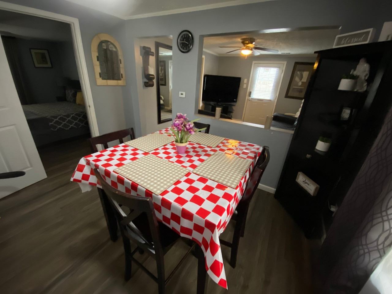 1944 Reese Ave - Photo 7 of 30