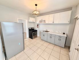 86 Wilson Pl #2 - Photo 1 of 1
