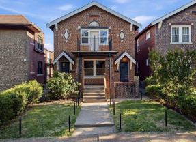 5006 Tholozan Ave #A - Photo 1 of 1