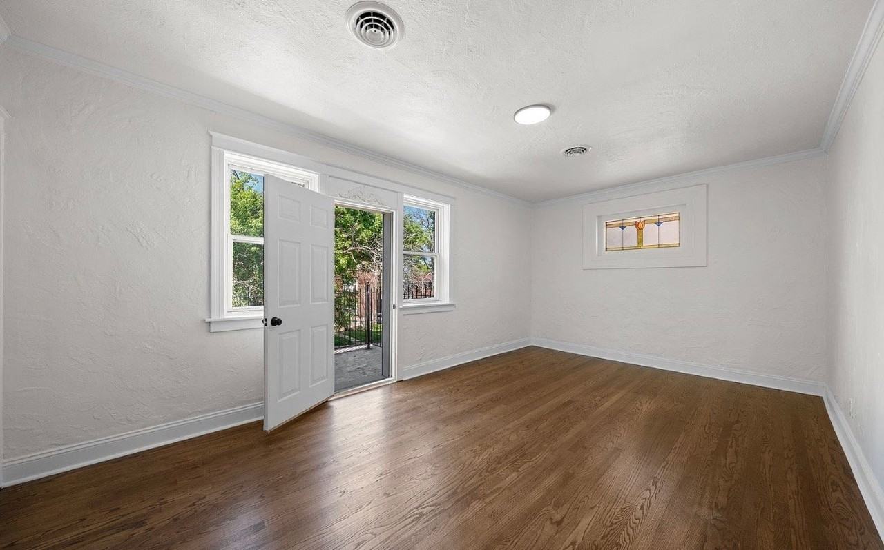 5006 Tholozan Ave #A - Photo 2 of 17