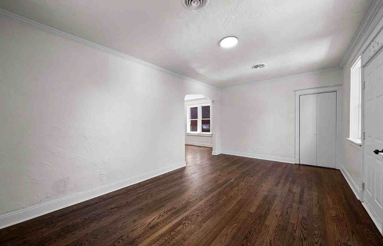 5006 Tholozan Ave #A - Photo 3 of 17