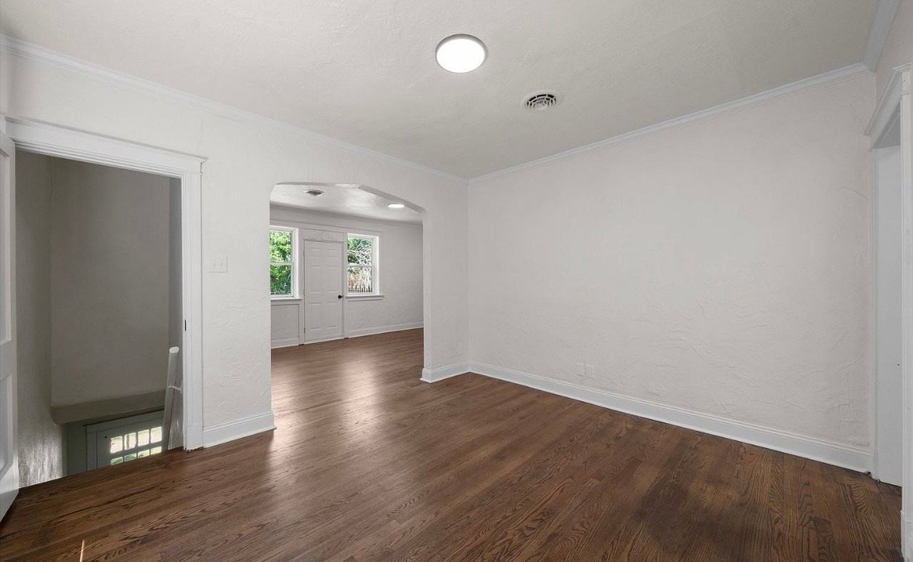 5006 Tholozan Ave #A - Photo 4 of 17