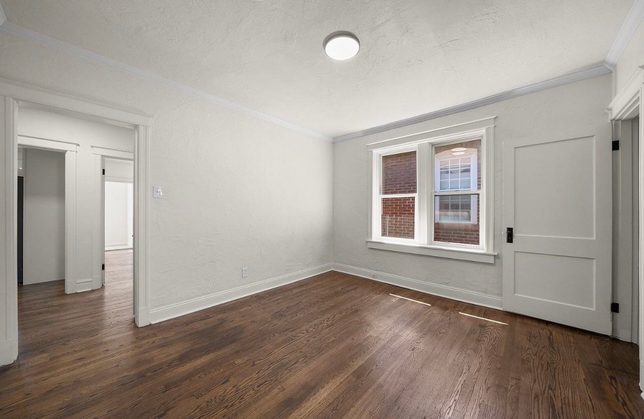 5006 Tholozan Ave #A - Photo 5 of 17