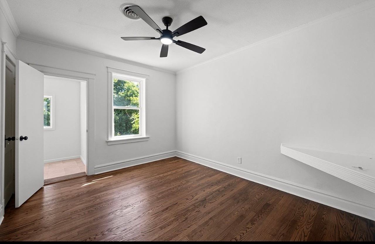 5006 Tholozan Ave #A - Photo 6 of 17