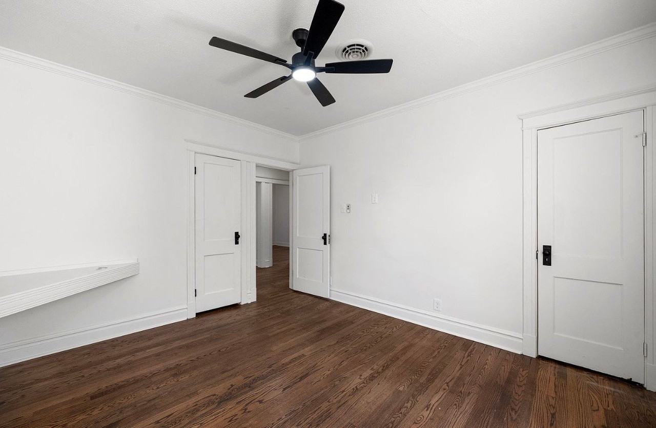 5006 Tholozan Ave #A - Photo 7 of 17
