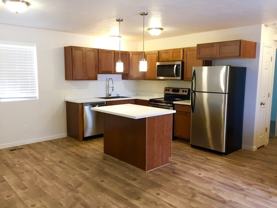 743 S Roberta St #1 - Photo 1 of 1