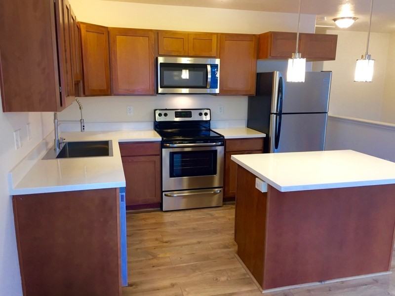 743 S Roberta St #1 - Photo 3 of 18