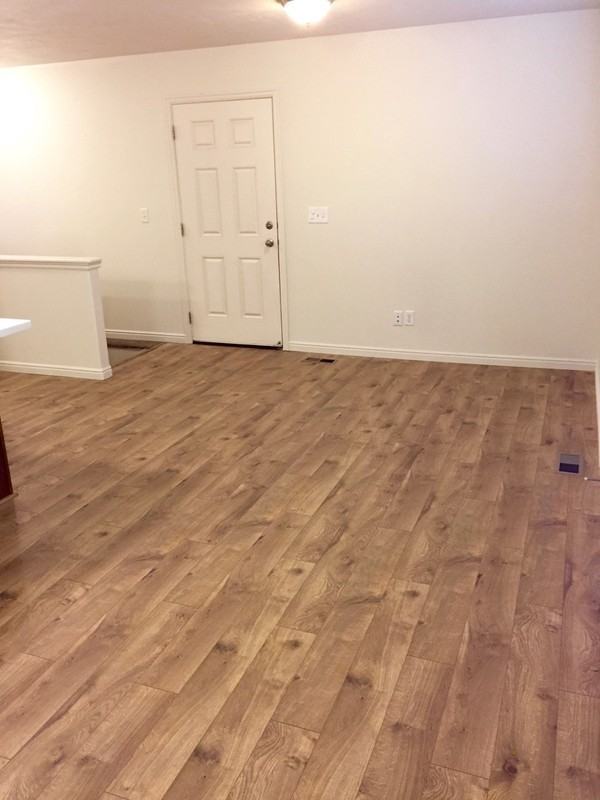 743 S Roberta St #1 - Photo 7 of 18