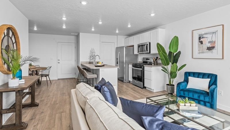 3953 W Yonex Dr - Photo 2 of 47