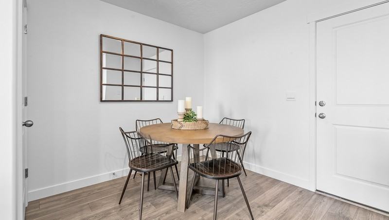 3953 W Yonex Dr - Photo 7 of 47