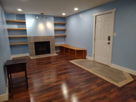1156 Foothill Dr - Photo 1 of 1