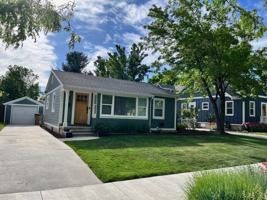 featured image of 2600 S Filmore St