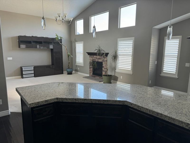 6288 W Peten Way - Photo 2 of 14
