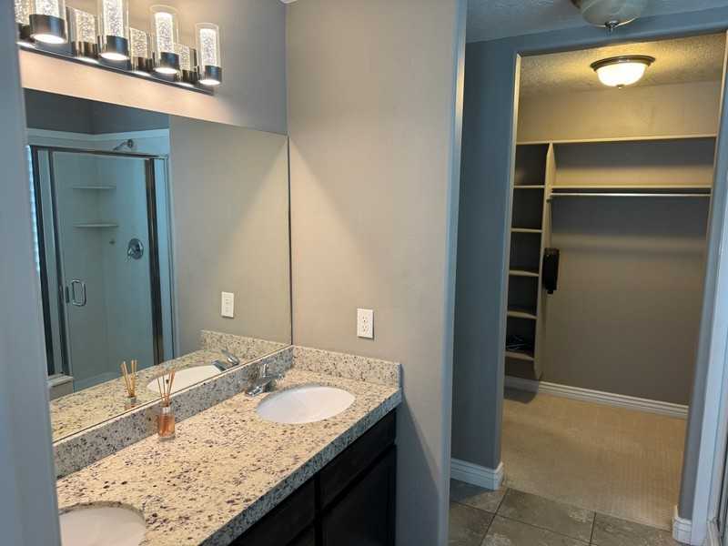 6288 W Peten Way - Photo 4 of 14