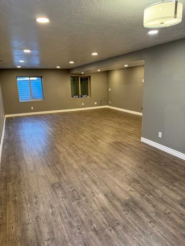6288 W Peten Way - Photo 5 of 14