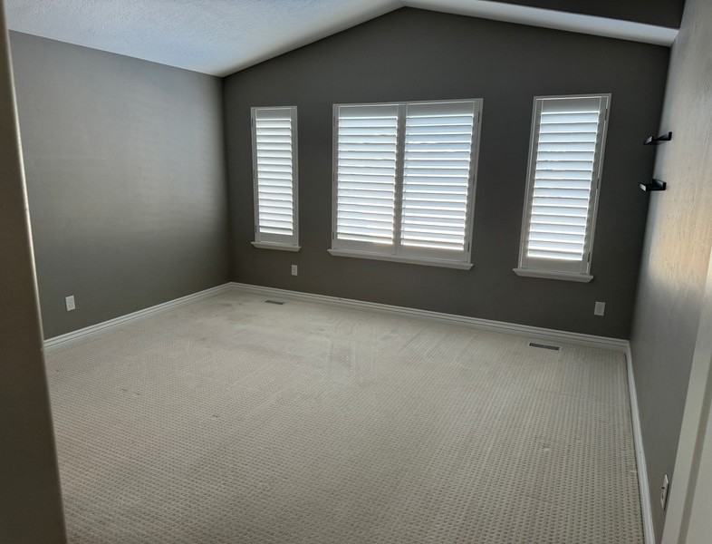 6288 W Peten Way - Photo 6 of 14
