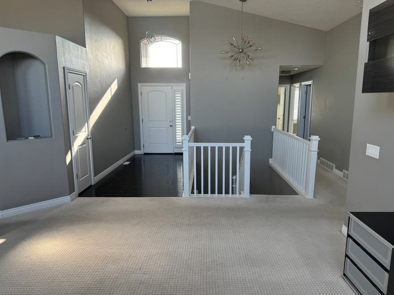 6288 W Peten Way - Photo 7 of 14