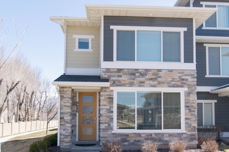 9680 S Zakro Ln - Photo 4 of 23