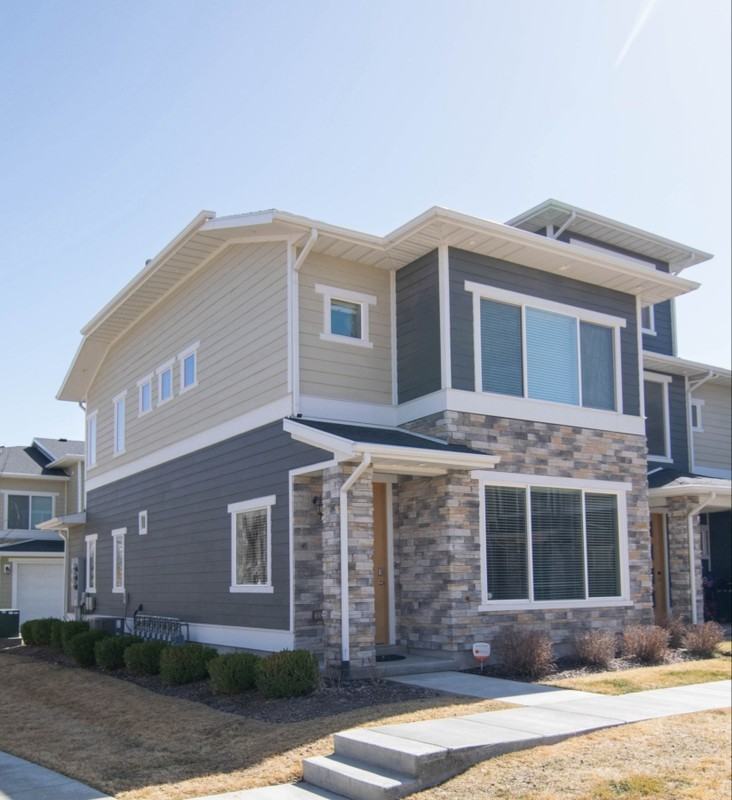 9680 S Zakro Ln - Photo 5 of 23
