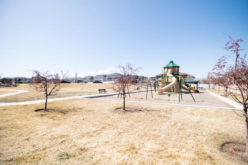 9680 S Zakro Ln - Photo 6 of 23