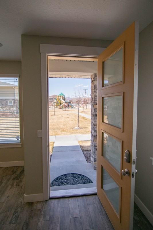 9680 S Zakro Ln - Photo 7 of 23