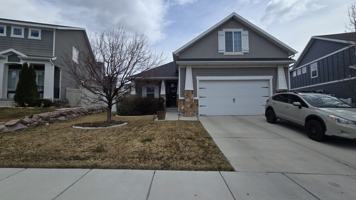 featured image of 7862 N Sagebrush Ln