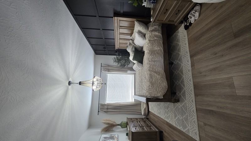 7862 N Sagebrush Ln - Photo 2 of 12