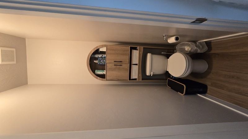 7862 N Sagebrush Ln - Photo 5 of 12