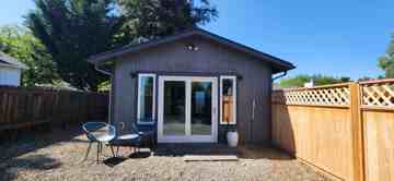featured image of 2818 Hawaiian Ave #A