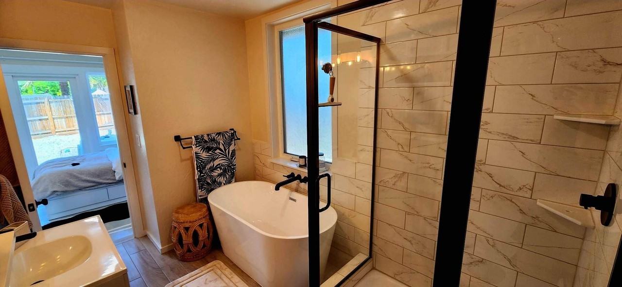 2818 Hawaiian Ave #A - Photo 4 of 13