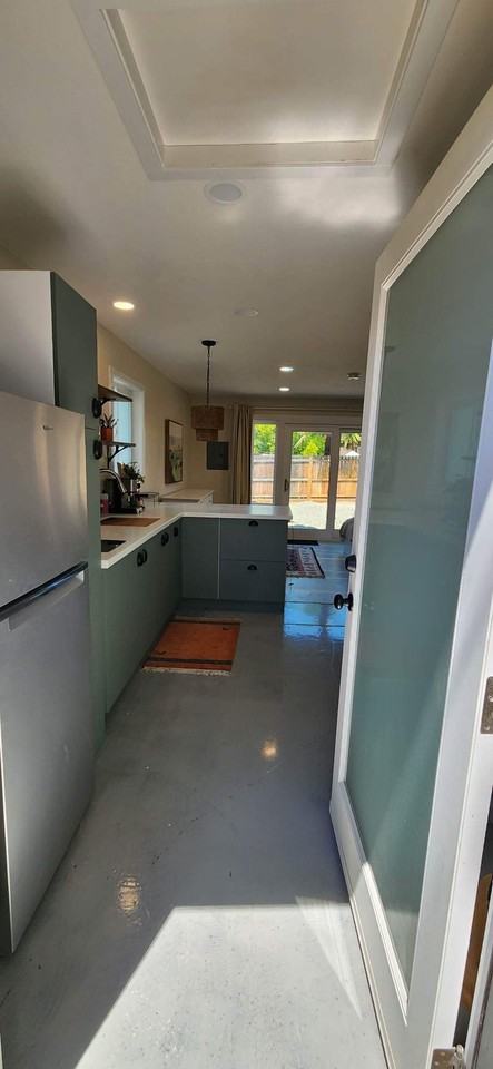 2818 Hawaiian Ave #A - Photo 6 of 13