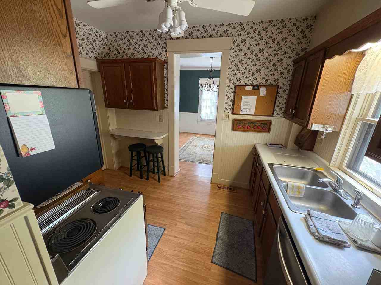 1210 N Vermilion St #1 - Photo 7 of 11