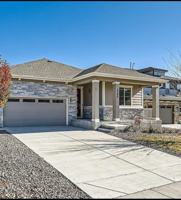 featured image of 5784 S Fultondale Ct